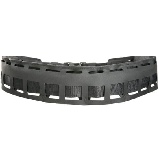 Tasmanian_Tiger_TT_Molle_Hyp_Belt_back-2