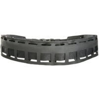 Tasmanian_Tiger_TT_Molle_Hyp_Belt_back-3
