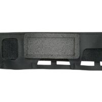 Tasmanian_Tiger_TT_Molle_Hyp_Belt_close-2