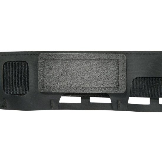 Tasmanian_Tiger_TT_Molle_Hyp_Belt_close-2
