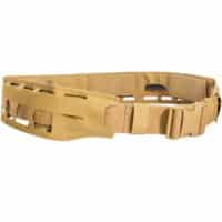 Tasmanian_Tiger_TT_Molle_Hyp_Belt_coyote-3