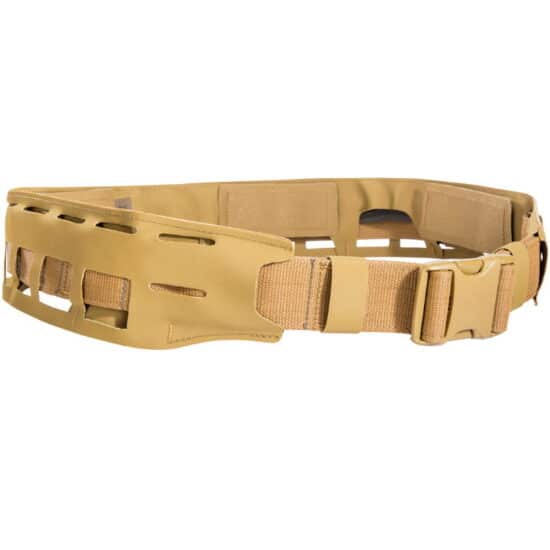 Tasmanian_Tiger_TT_Molle_Hyp_Belt_coyote-3