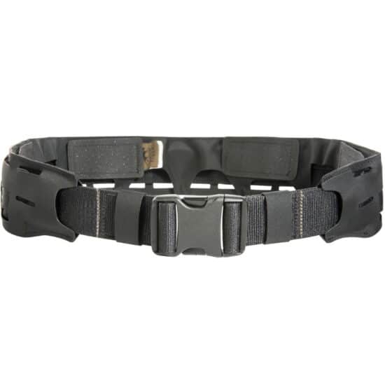 Tasmanian_Tiger_TT_Molle_Hyp_Belt_front-2