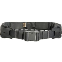 Tasmanian_Tiger_TT_Molle_Hyp_Belt_front-3