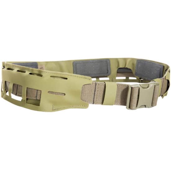 Tasmanian_Tiger_TT_Molle_Hyp_Belt_oliv-2