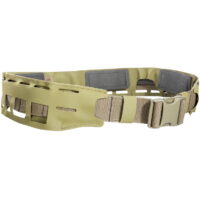 Tasmanian_Tiger_TT_Molle_Hyp_Belt_oliv-3