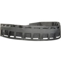 Tasmanian_Tiger_TT_Molle_Hyp_Belt_side-2
