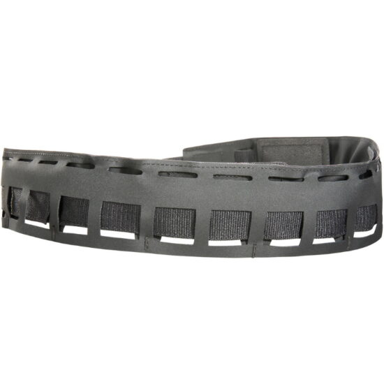 Tasmanian_Tiger_TT_Molle_Hyp_Belt_side-2