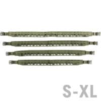 Tasmanian_Tiger_TT_Molle_Hyp_Belt_size
