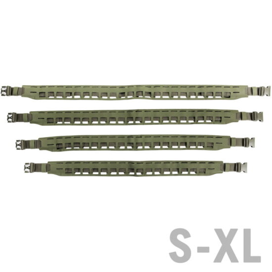 Tasmanian_Tiger_TT_Molle_Hyp_Belt_size-3