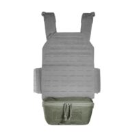 Tasmanian_Tiger_TT_Plate_Carrier_Pouch_VL_attached-jpg