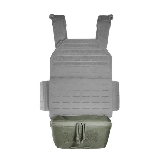 Tasmanian_Tiger_TT_Plate_Carrier_Pouch_VL_attached-jpg