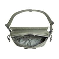 Tasmanian_Tiger_TT_Plate_Carrier_Pouch_VL_open-jpg