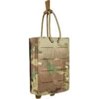 Tasmanian_Tiger_TT_SGL_Mag_Pouch_BEL_MKIII_milticam-jpg