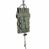 Tasmanian_Tiger_TT_SGL_Modular_Mag_Pouch_MCL_back-jpg