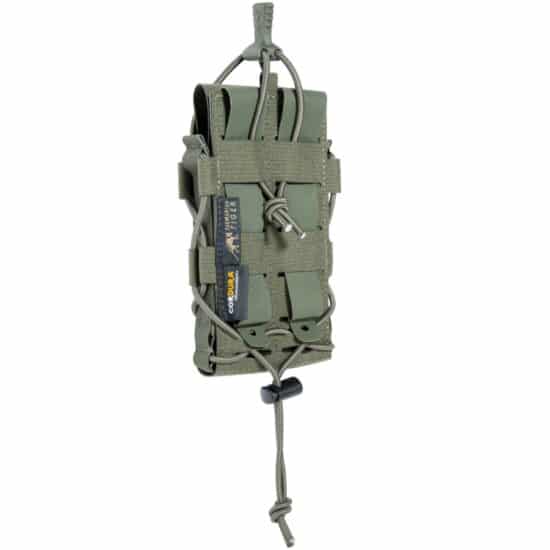 Tasmanian_Tiger_TT_SGL_Modular_Mag_Pouch_MCL_back-jpg