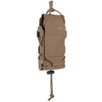 Tasmanian_Tiger_TT_SGL_Modular_Mag_Pouch_MCL_coyote-jpg