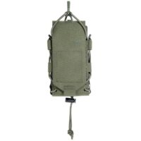 Tasmanian_Tiger_TT_SGL_Modular_Mag_Pouch_MCL_front-jpg