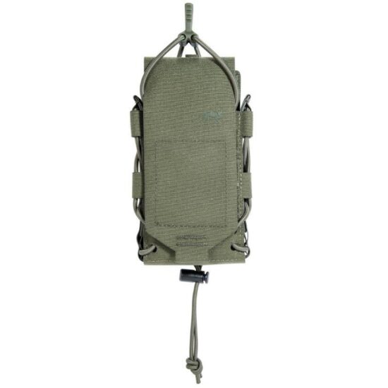 Tasmanian_Tiger_TT_SGL_Modular_Mag_Pouch_MCL_front-jpg