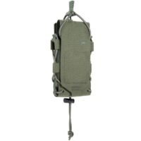 Tasmanian_Tiger_TT_SGL_Modular_Mag_Pouch_MCL_oliv-jpg