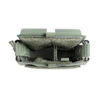 Tasmanian_Tiger_TT_SGL_Modular_Mag_Pouch_MCL_top-jpg