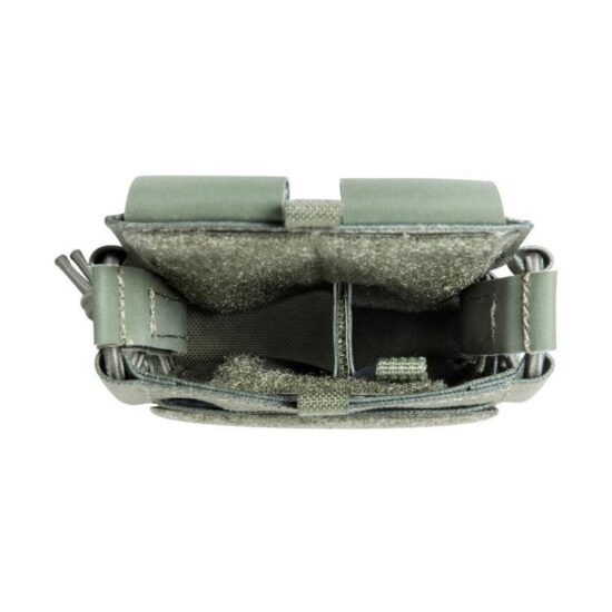 Tasmanian_Tiger_TT_SGL_Modular_Mag_Pouch_MCL_top-jpg