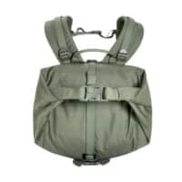 Tasmanian_Tiger_TT_Sentinel_35_WP_oliv_bag-jpg