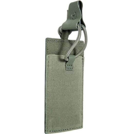 Tasmanian_Tiger_TT_Small_Universal_Mag_Pouch_EL_oliv-jpg