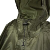 Tasmanian_Tiger_TT_Tac_Poncho_oliv_hood