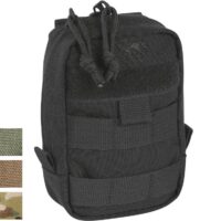 Tasmanian Tiger / TT Tac Pouch 1 Vertical