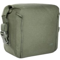Tasmanian_Tiger_TT_Tac_Pouch_1_WP_oliv-jpg