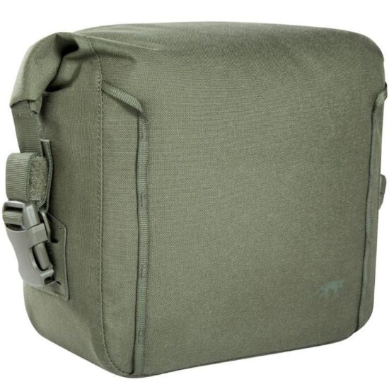 Tasmanian_Tiger_TT_Tac_Pouch_1_WP_oliv-jpg