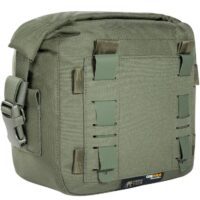 Tasmanian_Tiger_TT_Tac_Pouch_1_WP_oliv_back-jpg