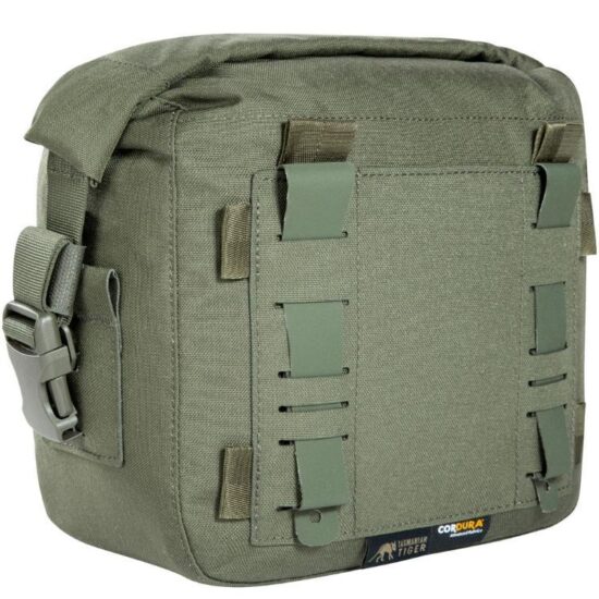 Tasmanian_Tiger_TT_Tac_Pouch_1_WP_oliv_back-jpg