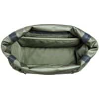 Tasmanian_Tiger_TT_Tac_Pouch_1_WP_oliv_bag-jpg