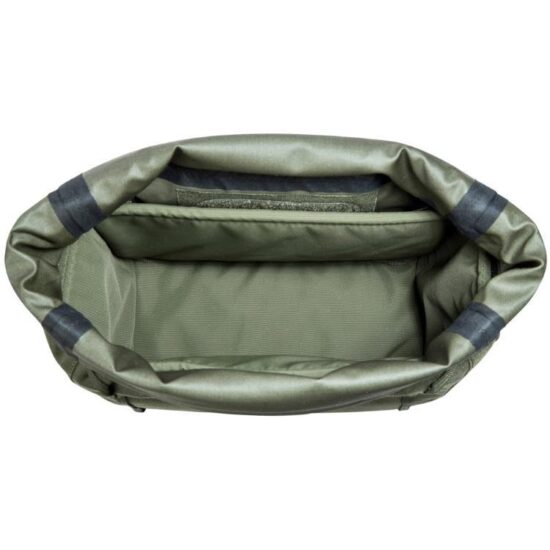 Tasmanian_Tiger_TT_Tac_Pouch_1_WP_oliv_bag-jpg