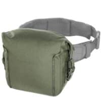 Tasmanian_Tiger_TT_Tac_Pouch_1_WP_oliv_belt-jpg