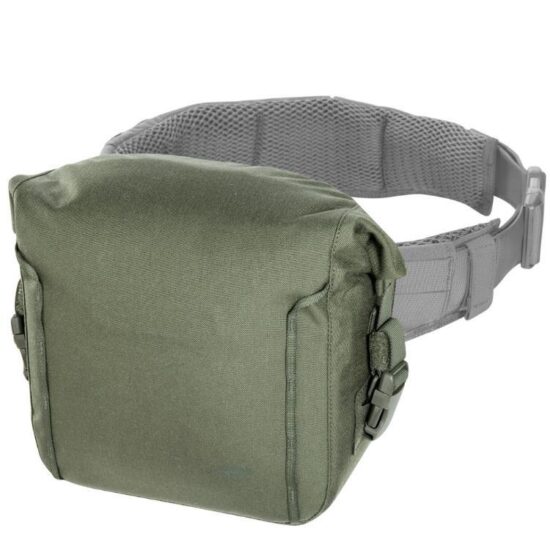 Tasmanian_Tiger_TT_Tac_Pouch_1_WP_oliv_belt-jpg