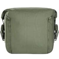 Tasmanian_Tiger_TT_Tac_Pouch_1_WP_oliv_front-jpg
