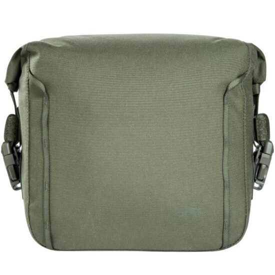 Tasmanian_Tiger_TT_Tac_Pouch_1_WP_oliv_front-jpg