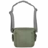 Tasmanian_Tiger_TT_Tac_Pouch_1_WP_oliv_gauntlet-jpg