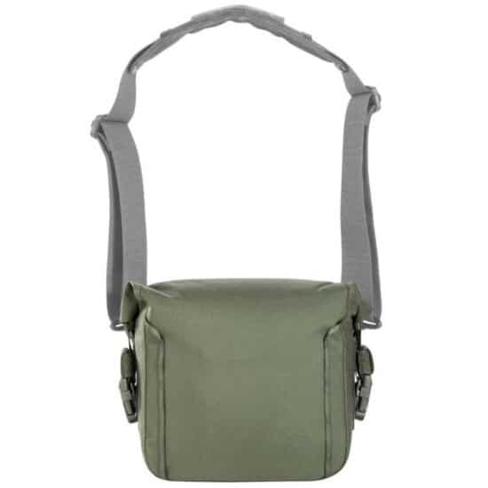 Tasmanian_Tiger_TT_Tac_Pouch_1_WP_oliv_gauntlet-jpg