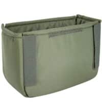 Tasmanian_Tiger_TT_Tac_Pouch_1_WP_oliv_open-jpg
