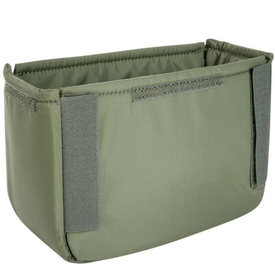 Tasmanian_Tiger_TT_Tac_Pouch_1_WP_oliv_open-jpg