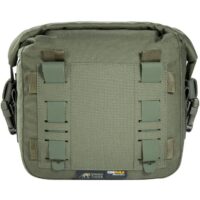 Tasmanian_Tiger_TT_Tac_Pouch_1_WP_oliv_stap-jpg