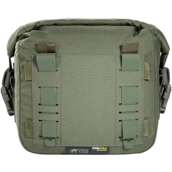 Tasmanian_Tiger_TT_Tac_Pouch_1_WP_oliv_stap-jpg