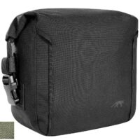 Tasmanian Tiger / TT Tac Pouch 1 WP (olive)