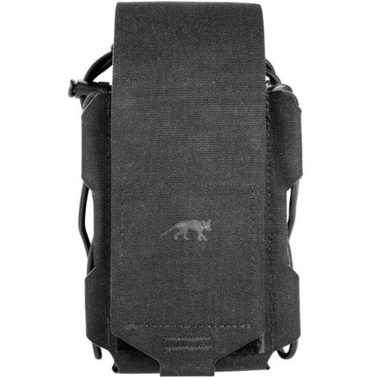 Tasmanian_Tiger_TT_Universal_Pouch_M_front-jpg