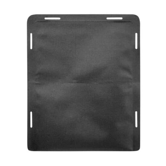 Tasmanian_Tiger_TT_W_Pouch_A5_WR_schwarz_back-jpg