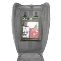 Tasmanian_Tiger_TT_W_Pouch_A5_WR_schwarz_inlay-jpg